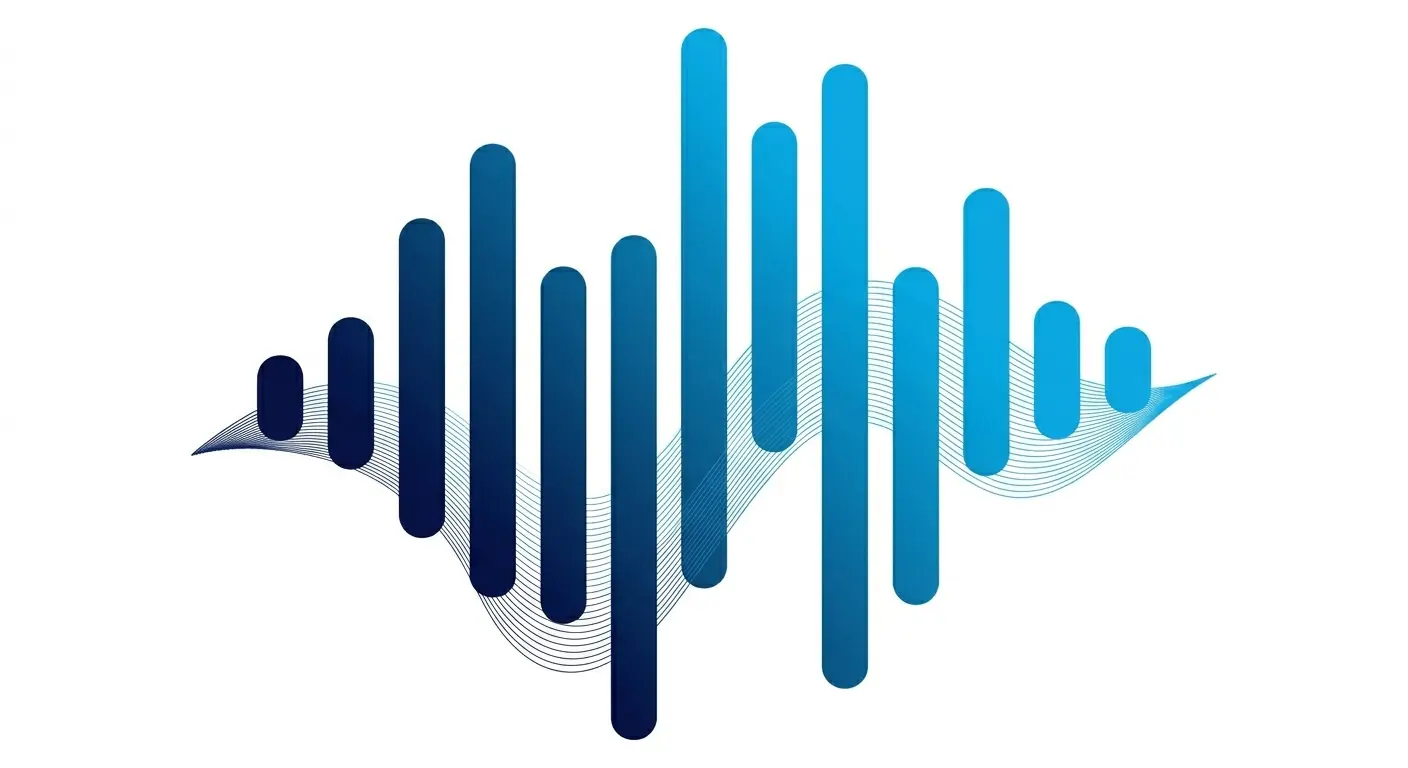 AcoustiScan — Diagnostic acoustique immobilier